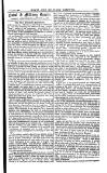 Naval & Military Gazette and Weekly Chronicle of the United Service Wednesday 25 January 1882 Page 3