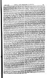 Naval & Military Gazette and Weekly Chronicle of the United Service Wednesday 25 January 1882 Page 9