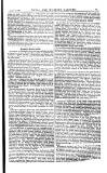 Naval & Military Gazette and Weekly Chronicle of the United Service Wednesday 25 January 1882 Page 11