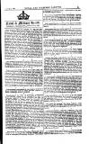 Naval & Military Gazette and Weekly Chronicle of the United Service Wednesday 25 January 1882 Page 13