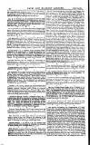 Naval & Military Gazette and Weekly Chronicle of the United Service Wednesday 25 January 1882 Page 14