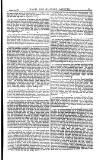 Naval & Military Gazette and Weekly Chronicle of the United Service Wednesday 25 January 1882 Page 15