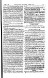 Naval & Military Gazette and Weekly Chronicle of the United Service Wednesday 25 January 1882 Page 19
