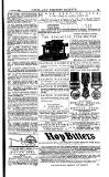 Naval & Military Gazette and Weekly Chronicle of the United Service Wednesday 25 January 1882 Page 21