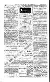 Naval & Military Gazette and Weekly Chronicle of the United Service Wednesday 25 January 1882 Page 22