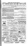 Naval & Military Gazette and Weekly Chronicle of the United Service Wednesday 25 January 1882 Page 23