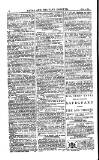Naval & Military Gazette and Weekly Chronicle of the United Service Wednesday 01 March 1882 Page 2