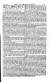 Naval & Military Gazette and Weekly Chronicle of the United Service Wednesday 01 March 1882 Page 3