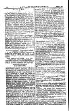 Naval & Military Gazette and Weekly Chronicle of the United Service Wednesday 01 March 1882 Page 4