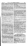 Naval & Military Gazette and Weekly Chronicle of the United Service Wednesday 01 March 1882 Page 5