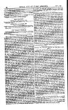 Naval & Military Gazette and Weekly Chronicle of the United Service Wednesday 01 March 1882 Page 6