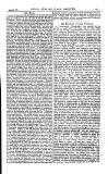 Naval & Military Gazette and Weekly Chronicle of the United Service Wednesday 01 March 1882 Page 7