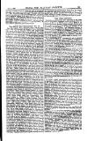 Naval & Military Gazette and Weekly Chronicle of the United Service Wednesday 01 March 1882 Page 11
