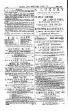 Naval & Military Gazette and Weekly Chronicle of the United Service Wednesday 01 March 1882 Page 12