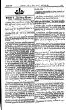 Naval & Military Gazette and Weekly Chronicle of the United Service Wednesday 01 March 1882 Page 13