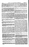 Naval & Military Gazette and Weekly Chronicle of the United Service Wednesday 01 March 1882 Page 14