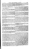Naval & Military Gazette and Weekly Chronicle of the United Service Wednesday 01 March 1882 Page 15