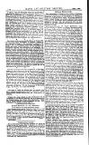 Naval & Military Gazette and Weekly Chronicle of the United Service Wednesday 01 March 1882 Page 16