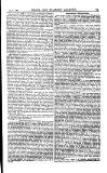 Naval & Military Gazette and Weekly Chronicle of the United Service Wednesday 01 March 1882 Page 17