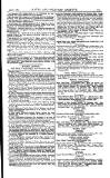 Naval & Military Gazette and Weekly Chronicle of the United Service Wednesday 01 March 1882 Page 19