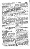 Naval & Military Gazette and Weekly Chronicle of the United Service Wednesday 01 March 1882 Page 20