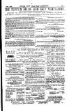 Naval & Military Gazette and Weekly Chronicle of the United Service Wednesday 01 March 1882 Page 23