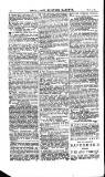 Naval & Military Gazette and Weekly Chronicle of the United Service Wednesday 08 March 1882 Page 2