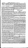 Naval & Military Gazette and Weekly Chronicle of the United Service Wednesday 08 March 1882 Page 3