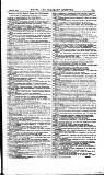 Naval & Military Gazette and Weekly Chronicle of the United Service Wednesday 08 March 1882 Page 7