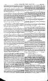 Naval & Military Gazette and Weekly Chronicle of the United Service Wednesday 08 March 1882 Page 16