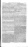 Naval & Military Gazette and Weekly Chronicle of the United Service Wednesday 08 March 1882 Page 17