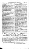 Naval & Military Gazette and Weekly Chronicle of the United Service Wednesday 08 March 1882 Page 20