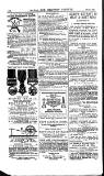 Naval & Military Gazette and Weekly Chronicle of the United Service Wednesday 08 March 1882 Page 22