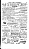 Naval & Military Gazette and Weekly Chronicle of the United Service Wednesday 08 March 1882 Page 23