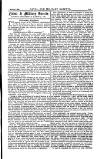 Naval & Military Gazette and Weekly Chronicle of the United Service Wednesday 29 March 1882 Page 3