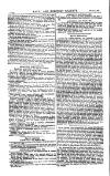 Naval & Military Gazette and Weekly Chronicle of the United Service Wednesday 29 March 1882 Page 6