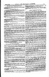 Naval & Military Gazette and Weekly Chronicle of the United Service Wednesday 29 March 1882 Page 7