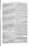 Naval & Military Gazette and Weekly Chronicle of the United Service Wednesday 29 March 1882 Page 9