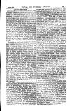 Naval & Military Gazette and Weekly Chronicle of the United Service Wednesday 29 March 1882 Page 11