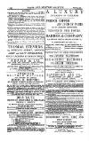 Naval & Military Gazette and Weekly Chronicle of the United Service Wednesday 29 March 1882 Page 12