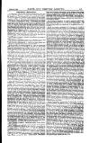 Naval & Military Gazette and Weekly Chronicle of the United Service Wednesday 29 March 1882 Page 17