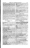 Naval & Military Gazette and Weekly Chronicle of the United Service Wednesday 29 March 1882 Page 21