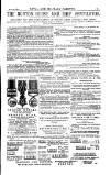 Naval & Military Gazette and Weekly Chronicle of the United Service Wednesday 29 March 1882 Page 23