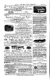 Naval & Military Gazette and Weekly Chronicle of the United Service Wednesday 29 March 1882 Page 24