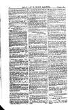Naval & Military Gazette and Weekly Chronicle of the United Service Wednesday 01 November 1882 Page 2