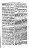 Naval & Military Gazette and Weekly Chronicle of the United Service Wednesday 01 November 1882 Page 3