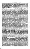 Naval & Military Gazette and Weekly Chronicle of the United Service Wednesday 01 November 1882 Page 10