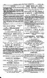 Naval & Military Gazette and Weekly Chronicle of the United Service Wednesday 01 November 1882 Page 12
