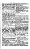 Naval & Military Gazette and Weekly Chronicle of the United Service Wednesday 01 November 1882 Page 17