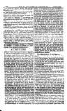 Naval & Military Gazette and Weekly Chronicle of the United Service Wednesday 01 November 1882 Page 18